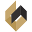 goelzerinc.com