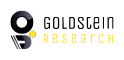 goldsteinresearch.com