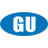 goldunited.com
