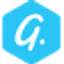 goodlifehealthclubs.com.au