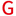 goodpay.co.kr