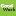 goodworkcanada.ca