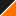gortorgsnab.ru