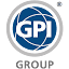 gpilog.com