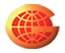 grandfg.com