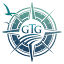 grandtravelguide.com