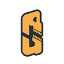 grinsmile.net