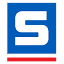 groupestahl.net
