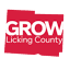 grow***county.org