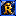 gtabeast.com