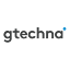 gtechna.com