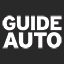 guideautoweb.com