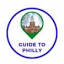 guidetophilly.com