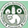 gujcomasol.com