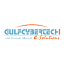 gulfcybertech.com