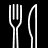 gunaihanten.foodre.jp