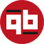 gundembursa.com