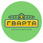 gvarta.com