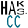hak.cc