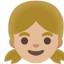 hallie.xyz