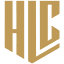 hamlaw.net
