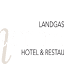 hammers-landhotel.de