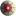 handmaidtalefree.ru
