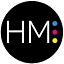 handmedia.moosend.com