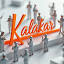 hashtagkalakar.com