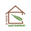 haus-gartenprofi.de