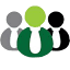 hazinabusinesssolutions.co.ke