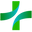 healthcaremedicaltourism.com