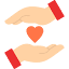 healthtalkonlineaustralia.org