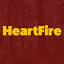 heartfire.nl