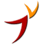 heartline.co.id