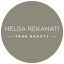 helga.co.il