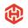henmark.com