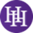 henryharvin.org