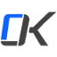 hi.kalvo.com
