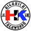 highkicks.org