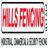 hillsfencing-srp.com.au