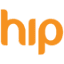 hipwee.com