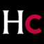 histoire-et-civilisations.com