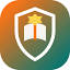 hitechinstitutes.com