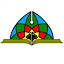 hodun.ir
