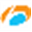 hoholine.com