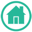 home2center.com