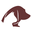 homesteadsmallanimal.com