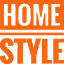 homestylee.com