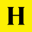 honeycolor.com